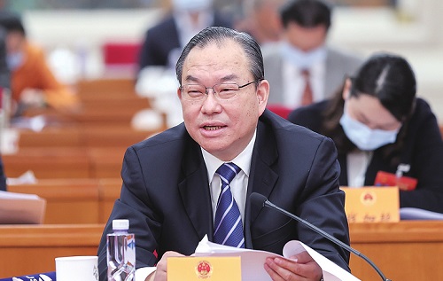 龙八- long8(国际)唯一官方网站