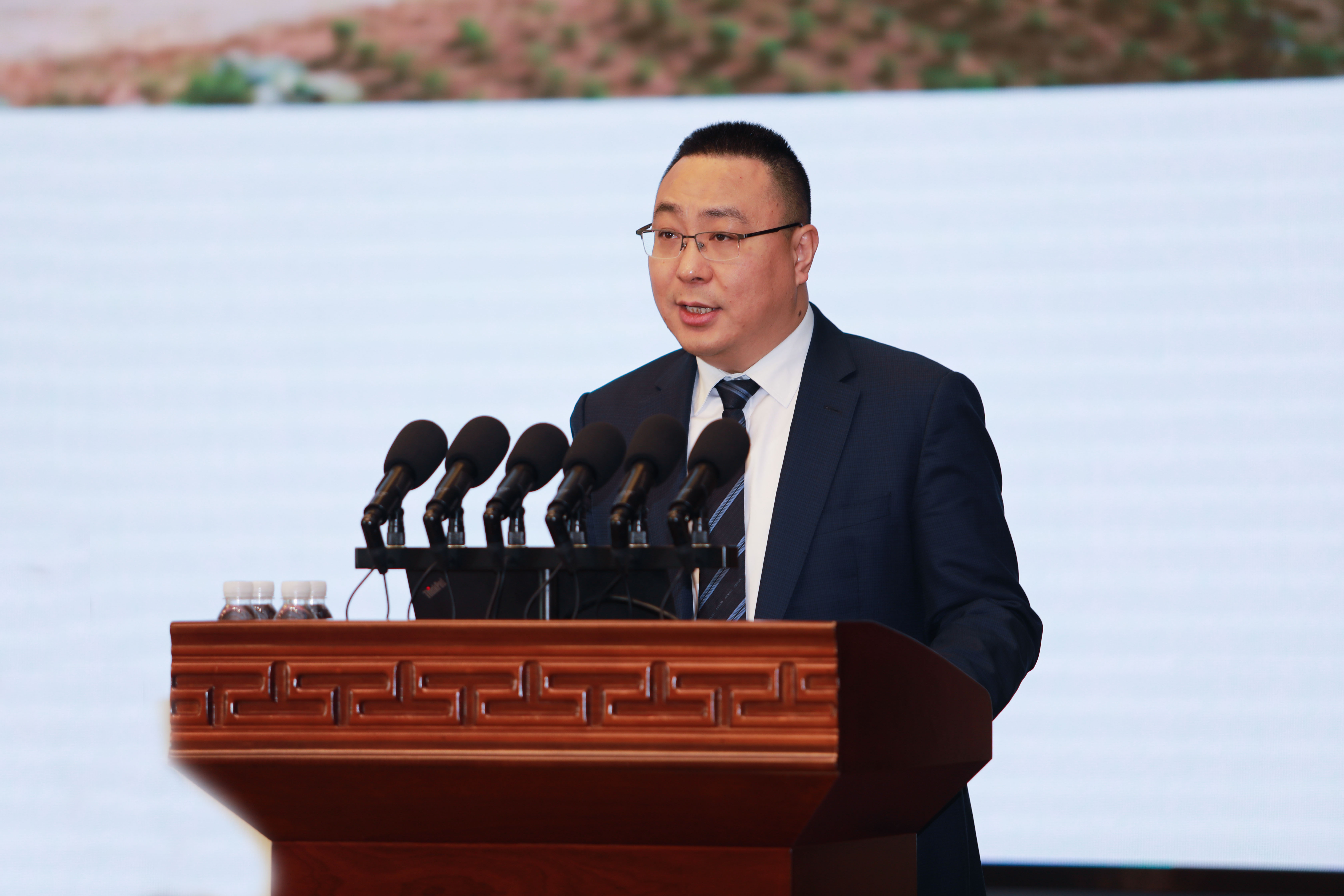 龙八- long8(国际)唯一官方网站