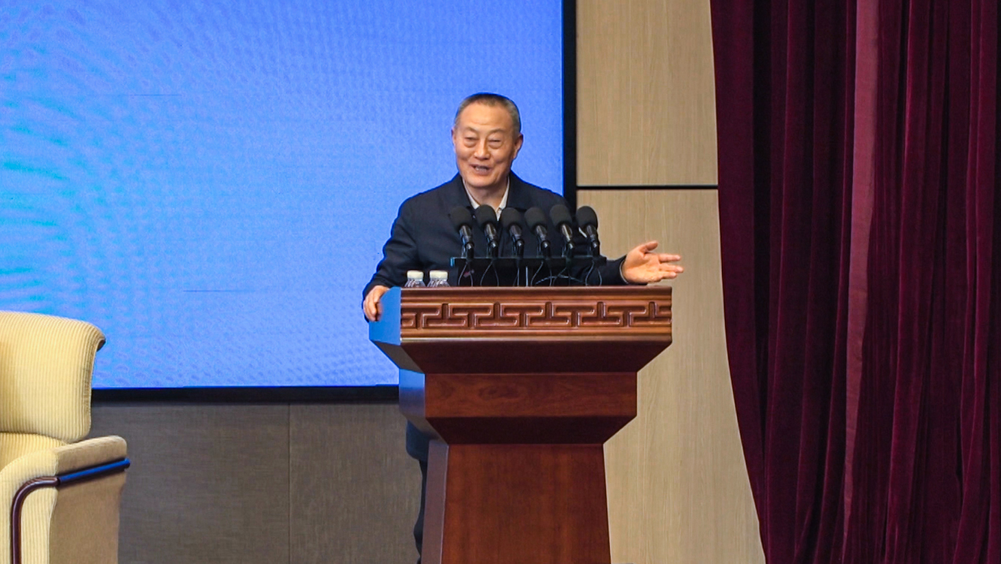 龙八- long8(国际)唯一官方网站