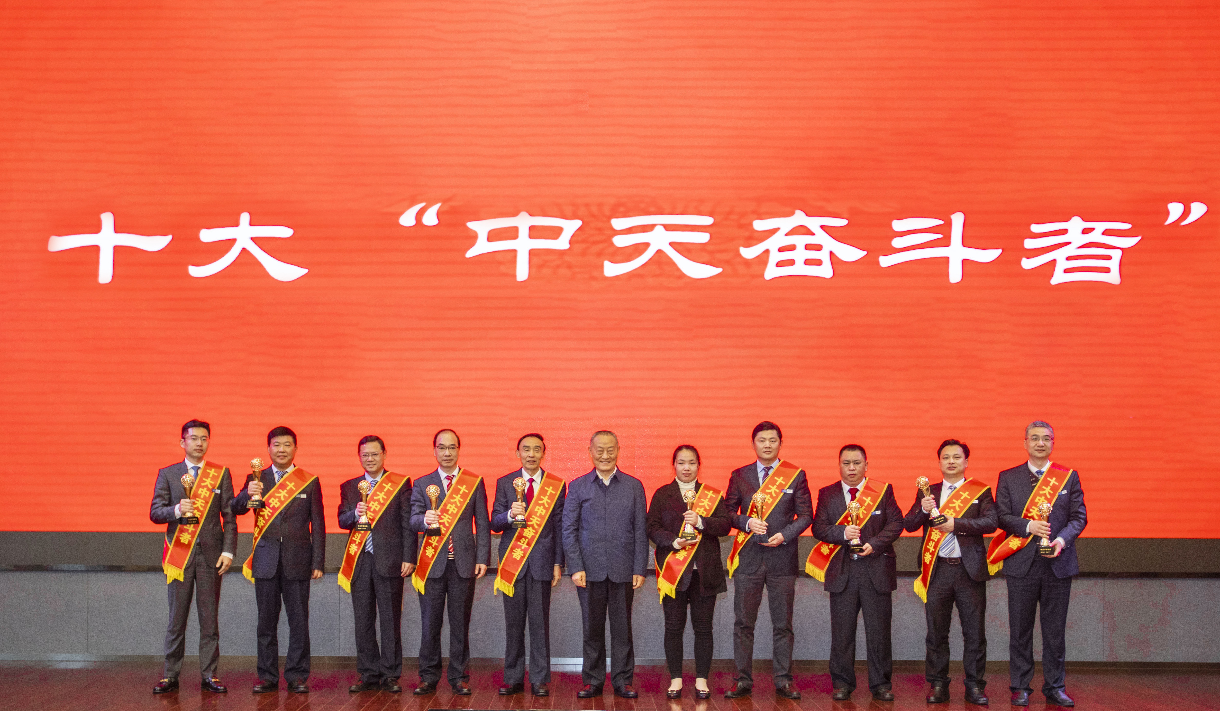 龙八- long8(国际)唯一官方网站