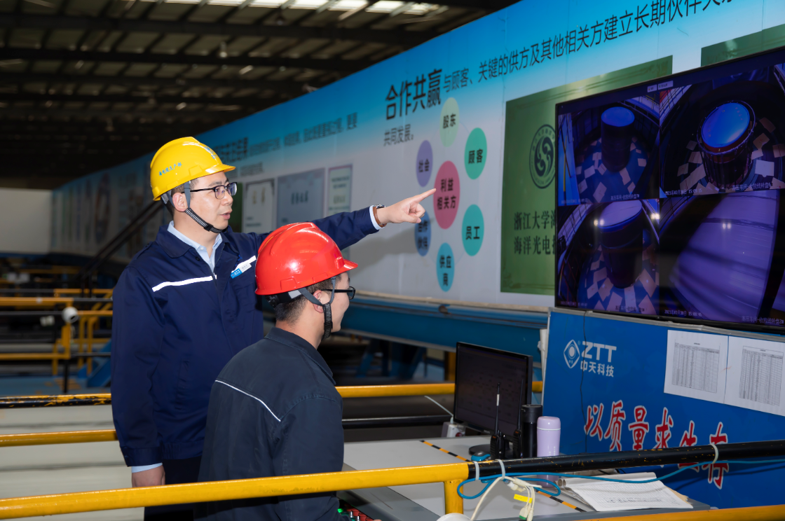 龙八- long8(国际)唯一官方网站