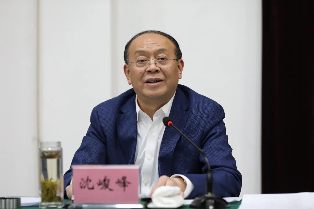 龙八- long8(国际)唯一官方网站