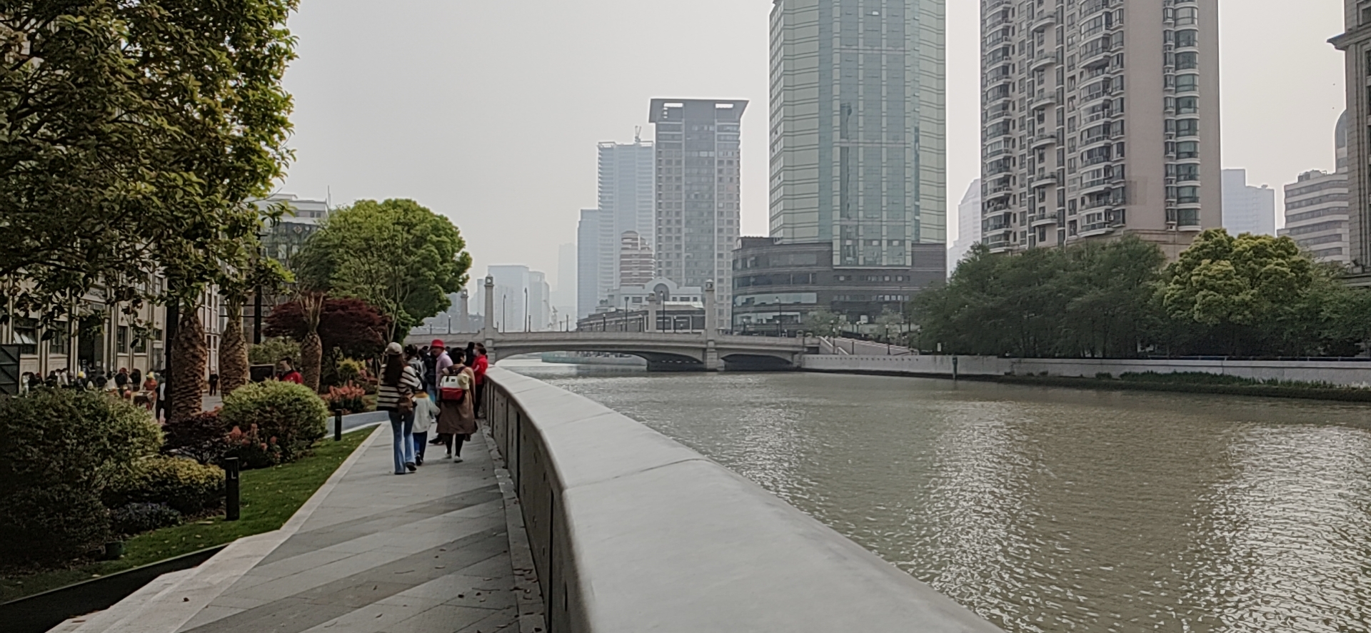 龙八- long8(国际)唯一官方网站