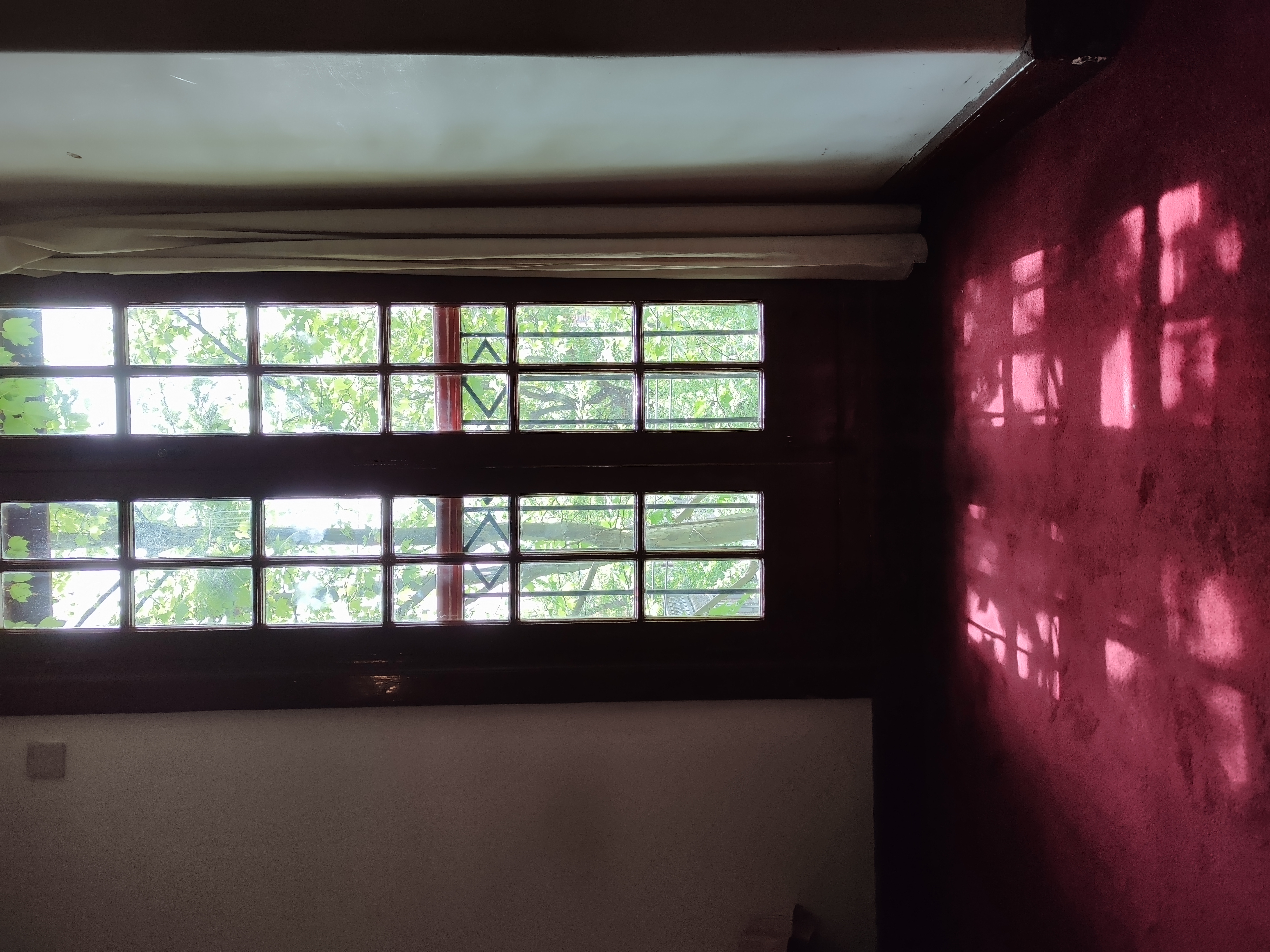 龙八- long8(国际)唯一官方网站