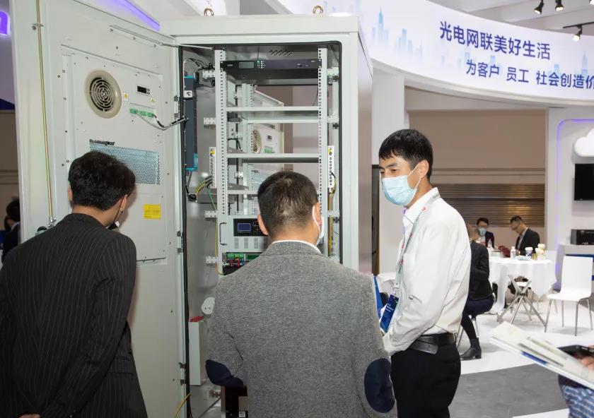 龙八- long8(国际)唯一官方网站