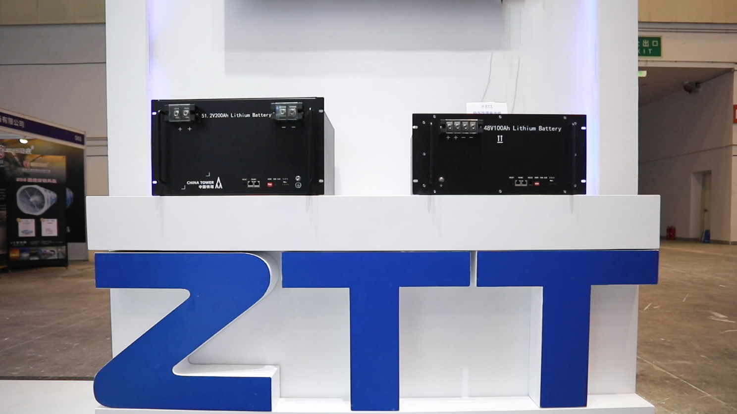 龙八- long8(国际)唯一官方网站