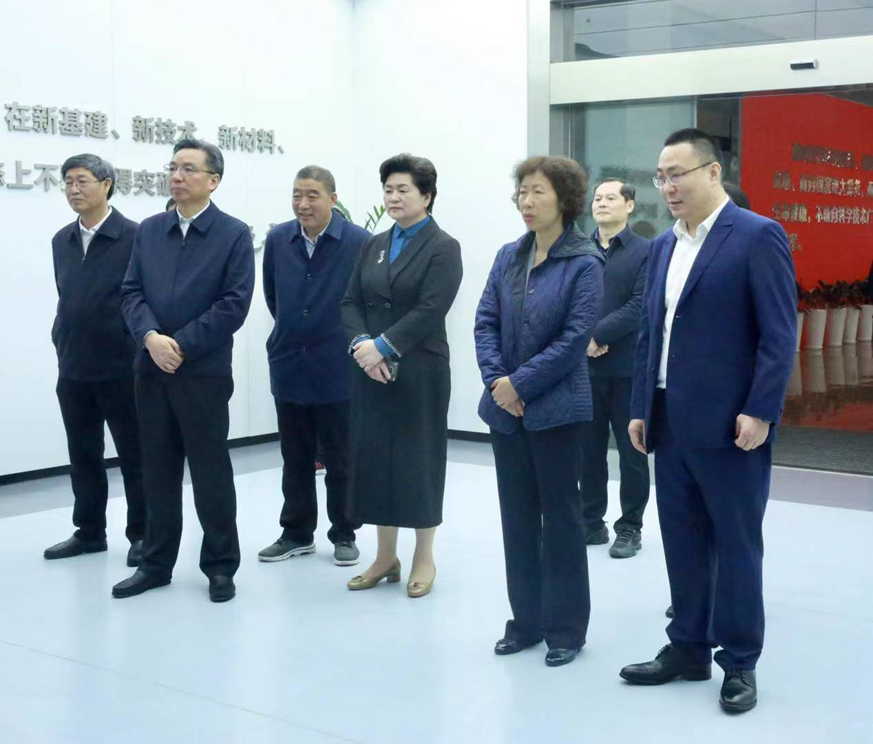 龙八- long8(国际)唯一官方网站