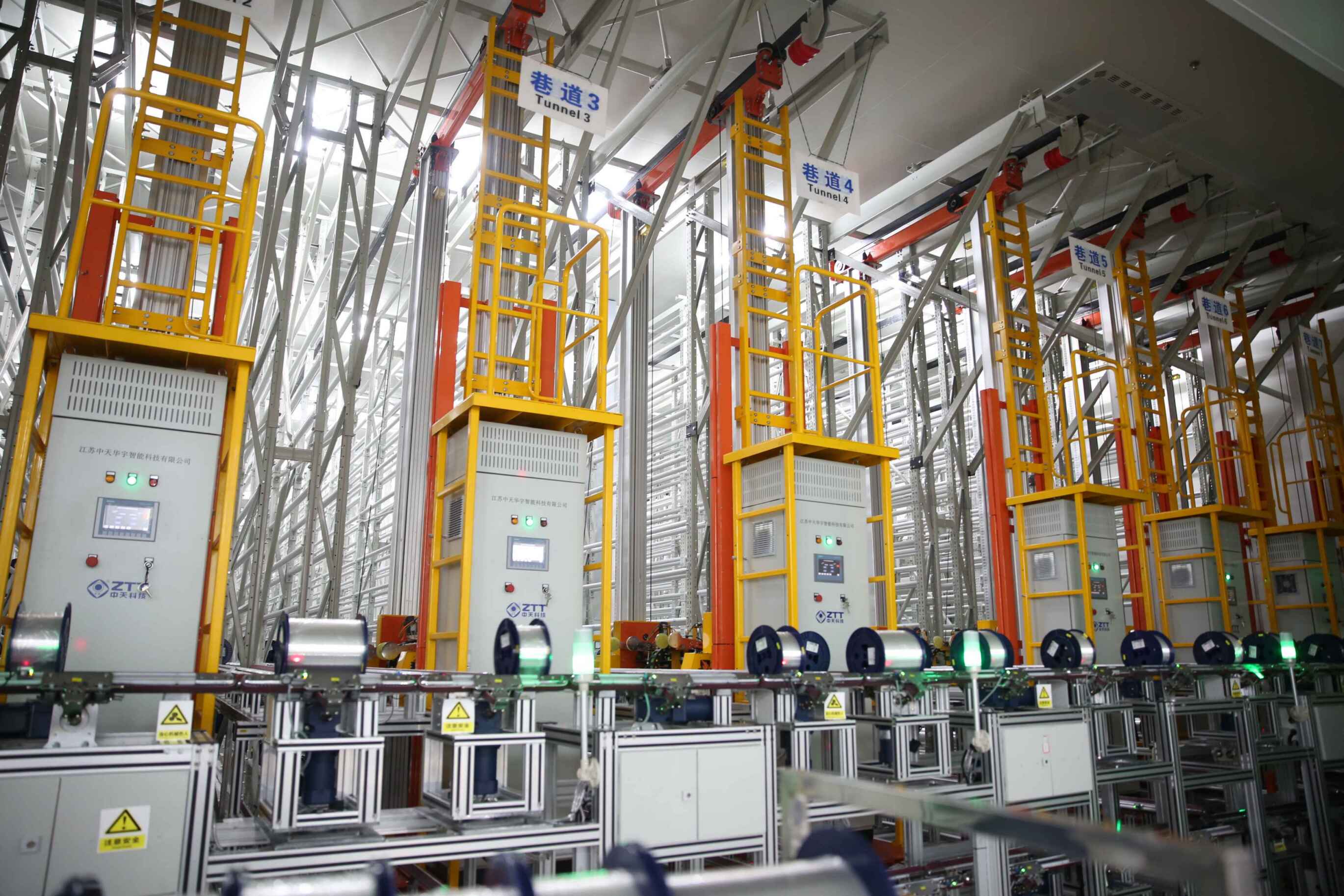 龙八- long8(国际)唯一官方网站