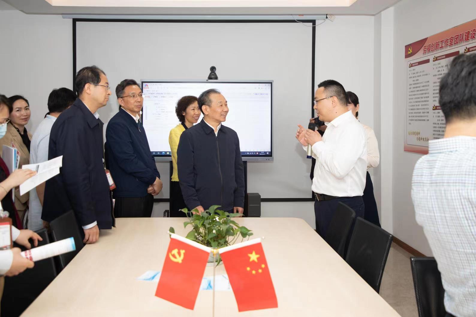 龙八- long8(国际)唯一官方网站