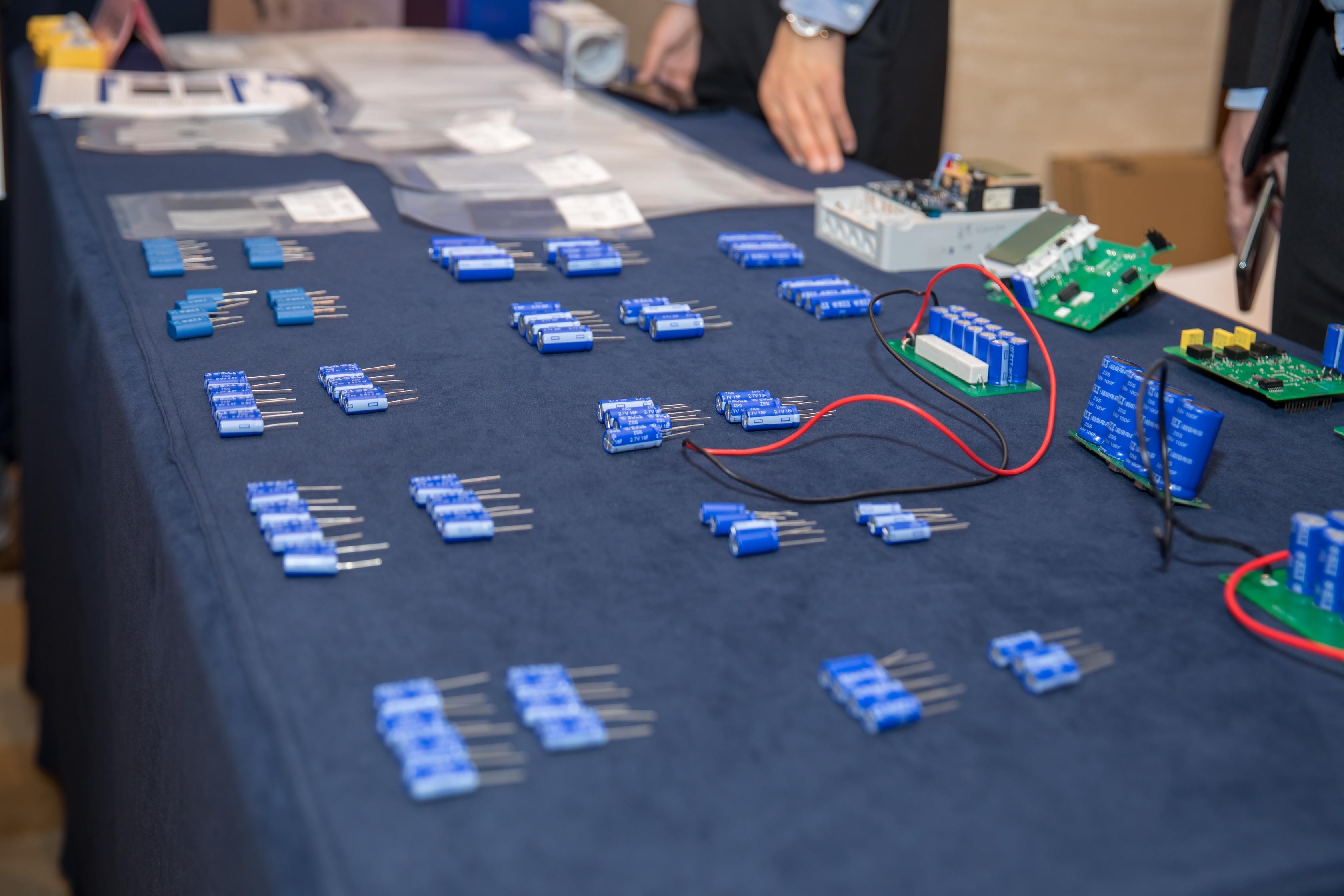 龙八- long8(国际)唯一官方网站