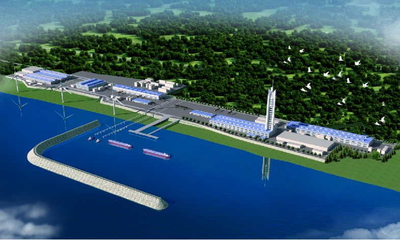 龙八- long8(国际)唯一官方网站