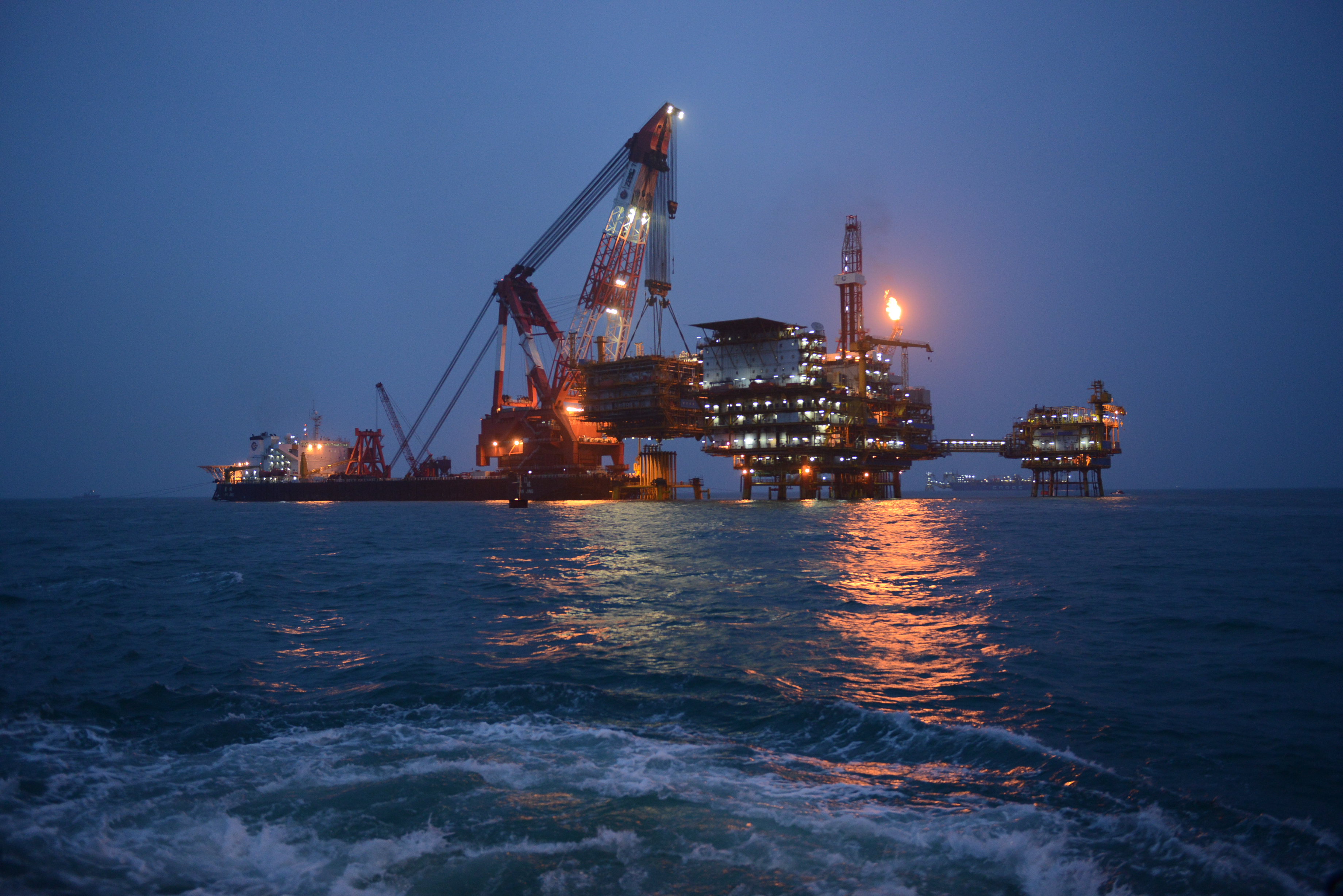 龙八- long8(国际)唯一官方网站