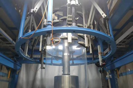 龙八- long8(国际)唯一官方网站