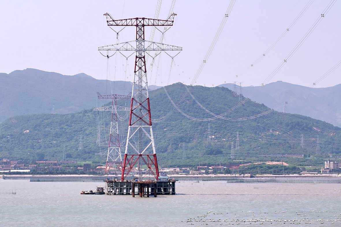 龙八- long8(国际)唯一官方网站