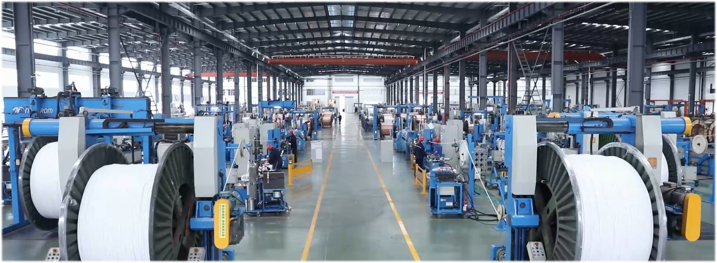 龙八- long8(国际)唯一官方网站