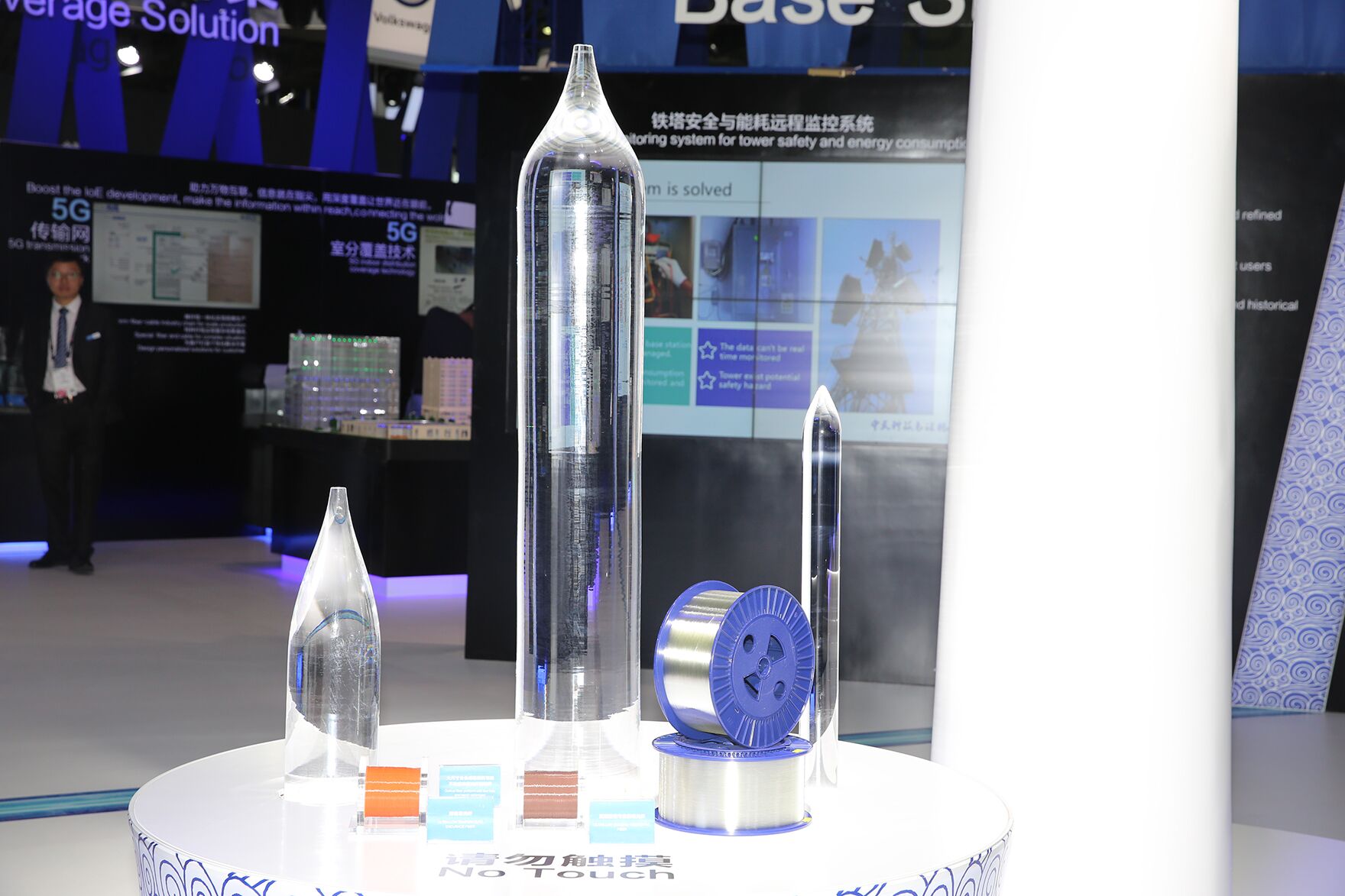 龙八- long8(国际)唯一官方网站