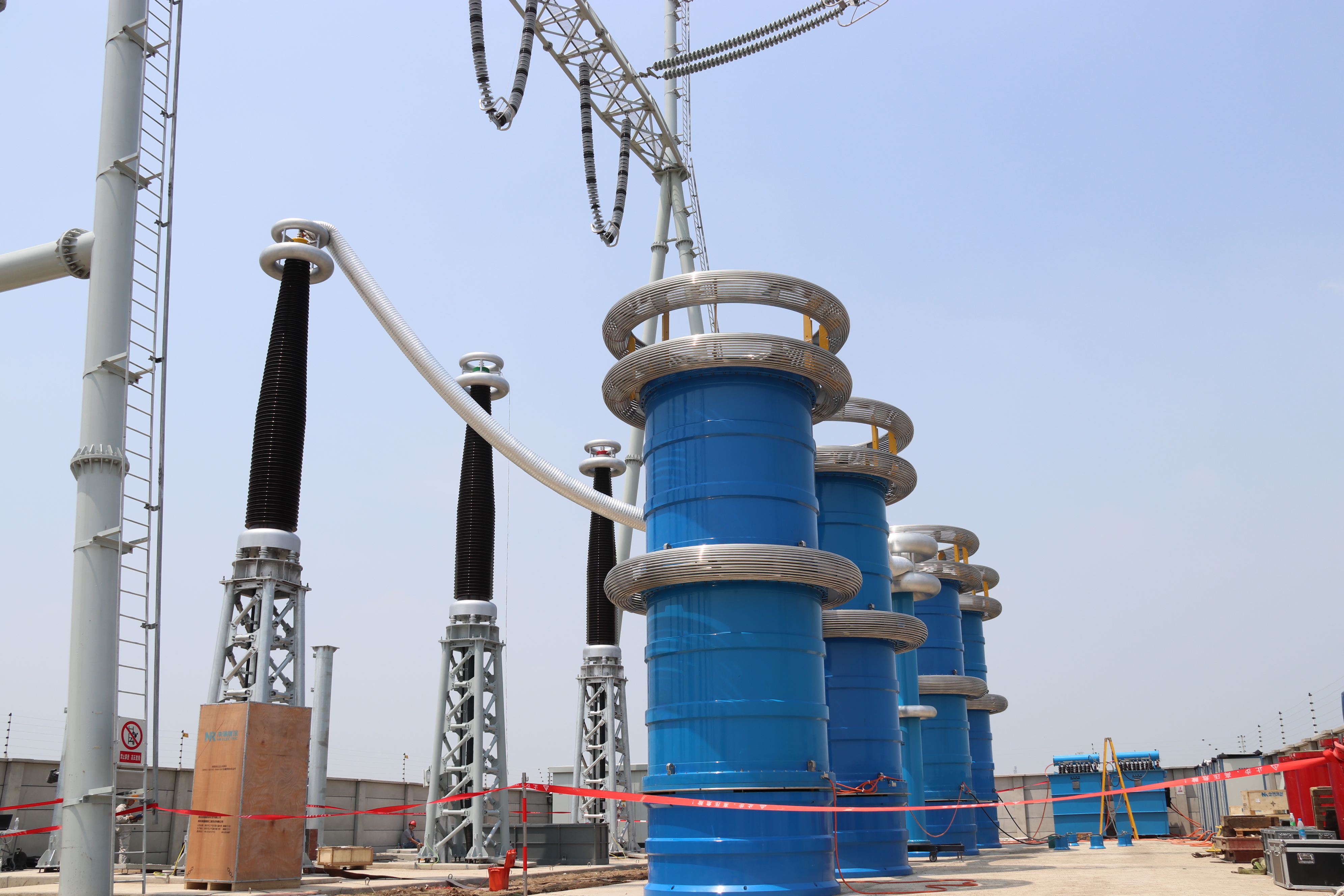 龙八- long8(国际)唯一官方网站