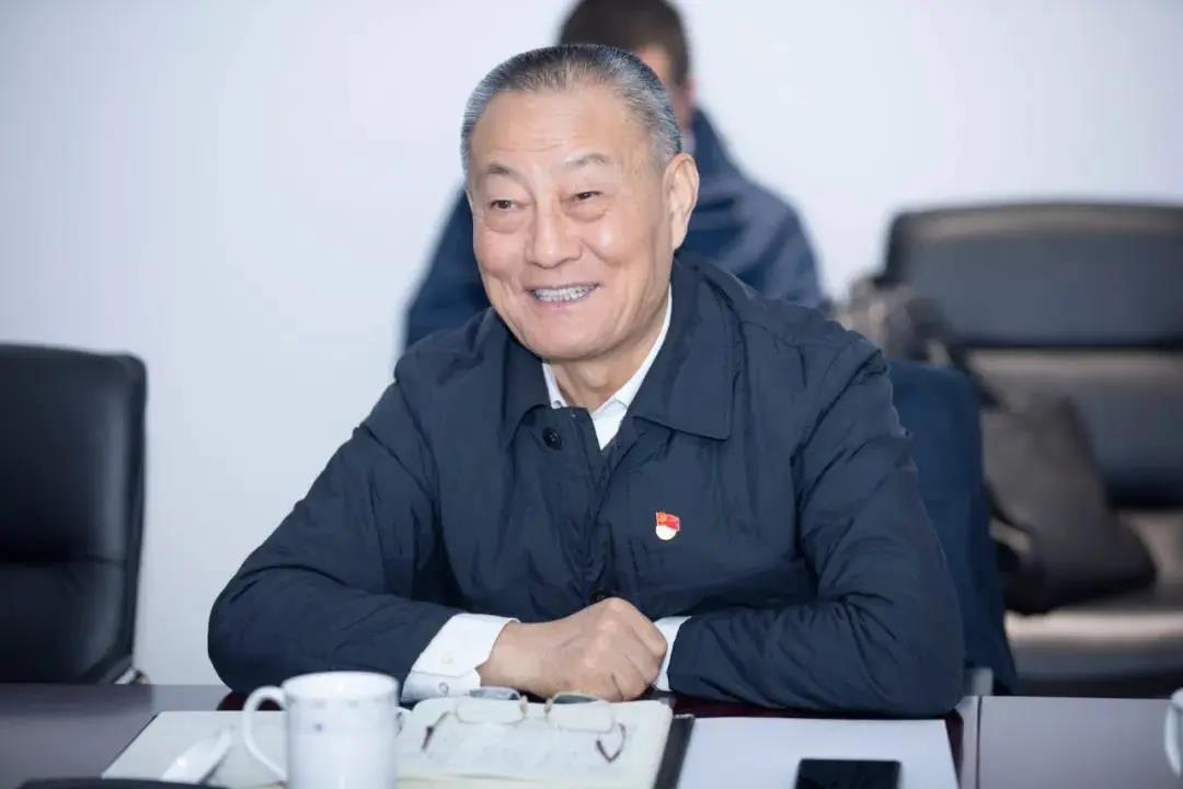 龙八- long8(国际)唯一官方网站