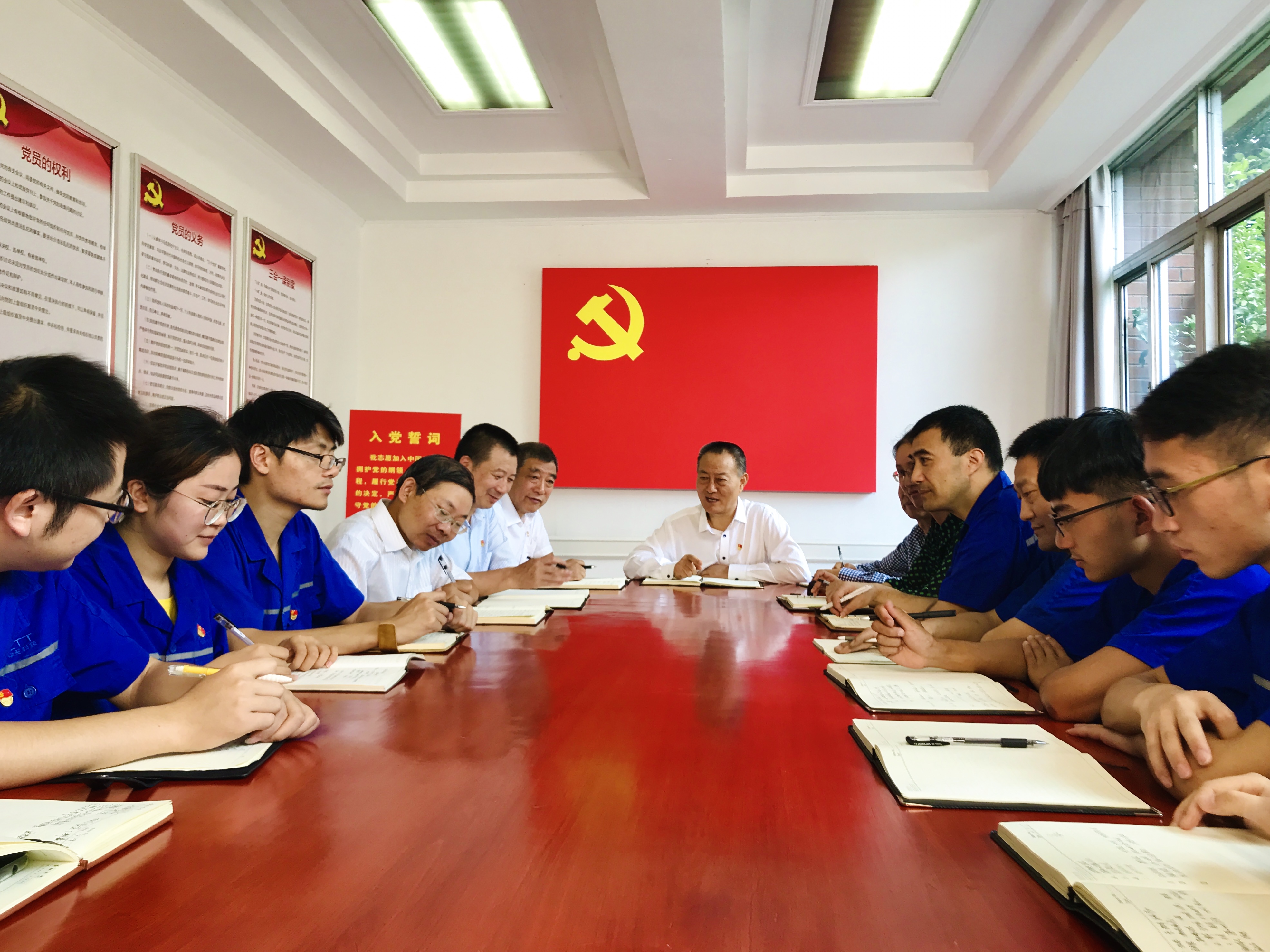 龙八- long8(国际)唯一官方网站