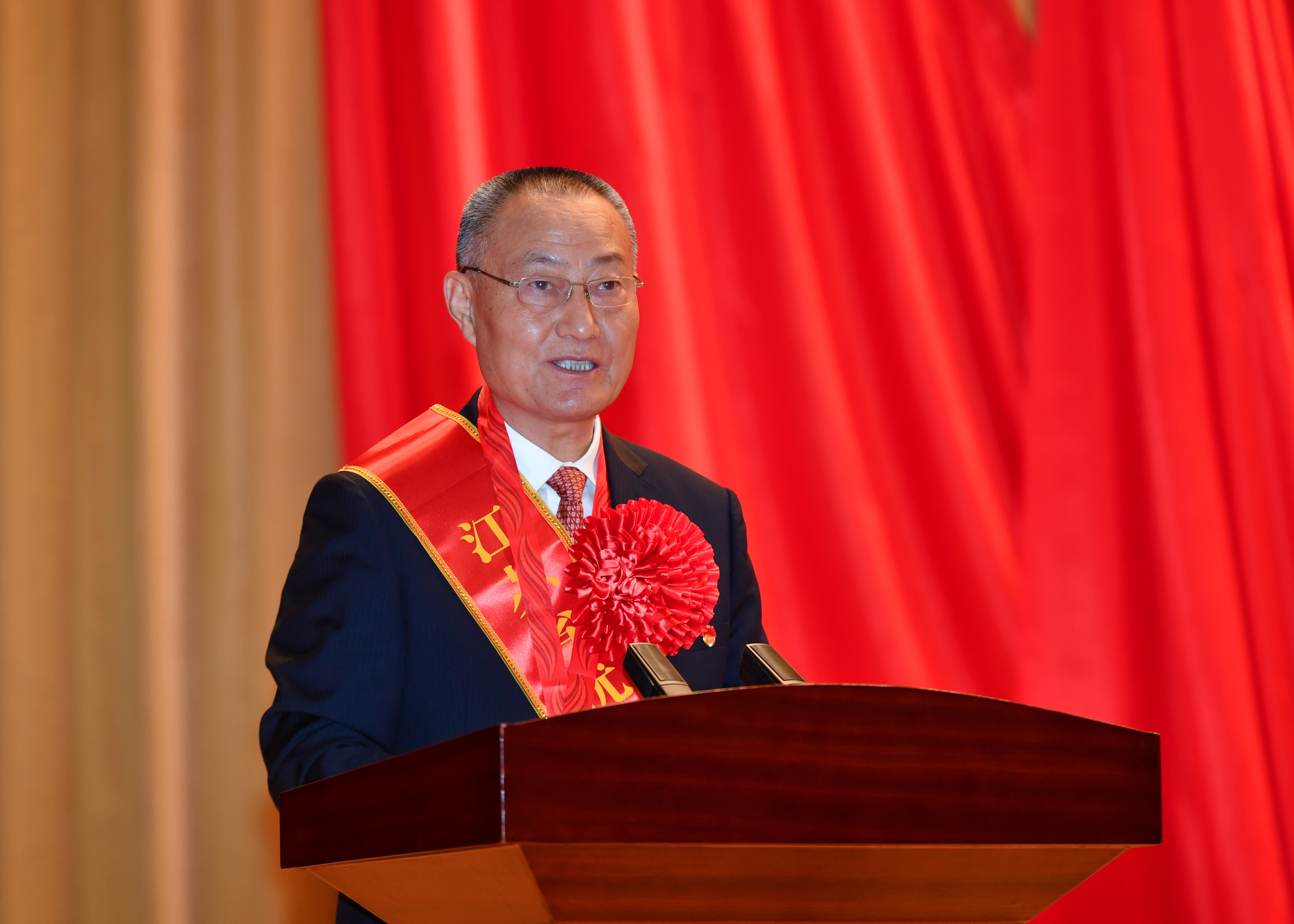 龙八- long8(国际)唯一官方网站