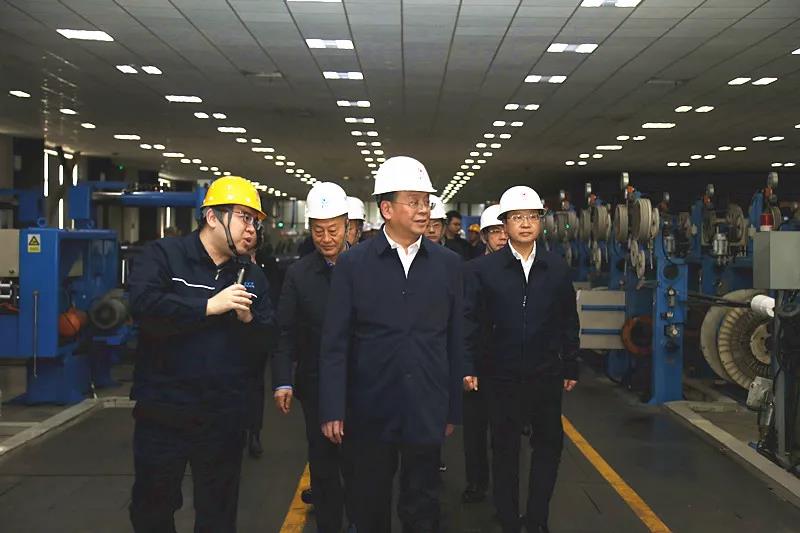 龙八- long8(国际)唯一官方网站