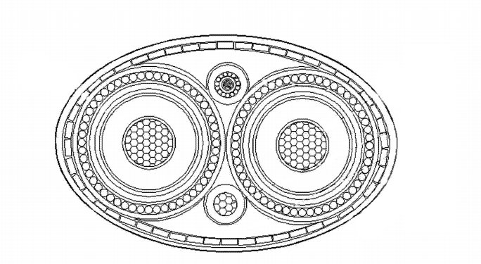 龙八- long8(国际)唯一官方网站