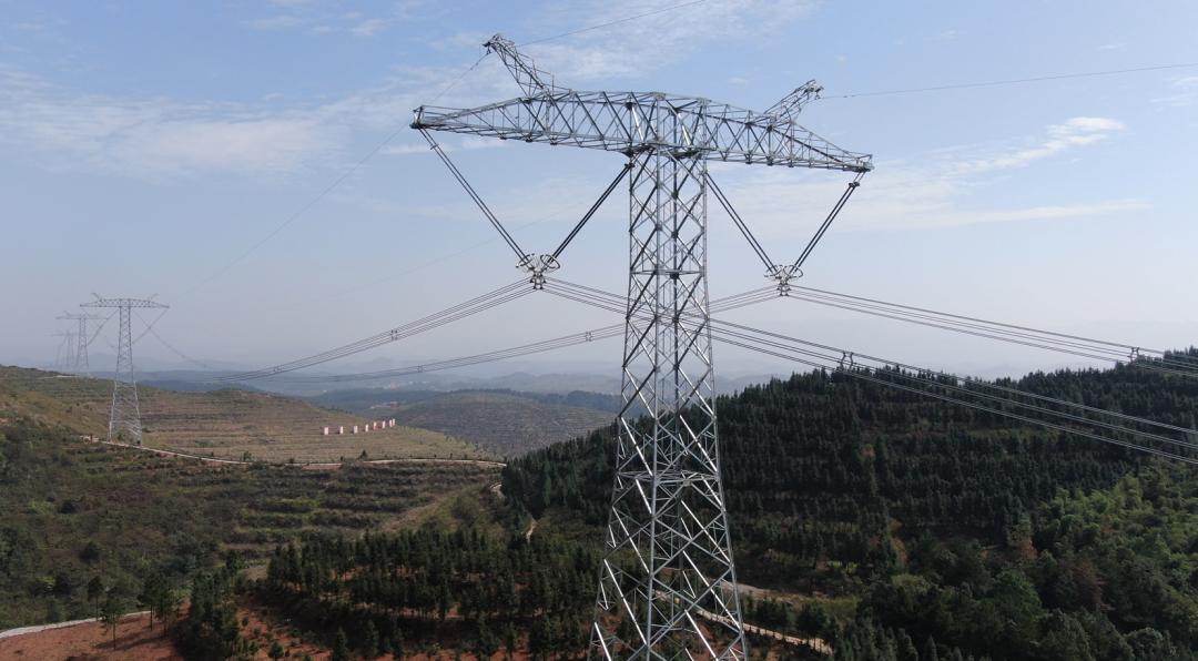 龙八- long8(国际)唯一官方网站