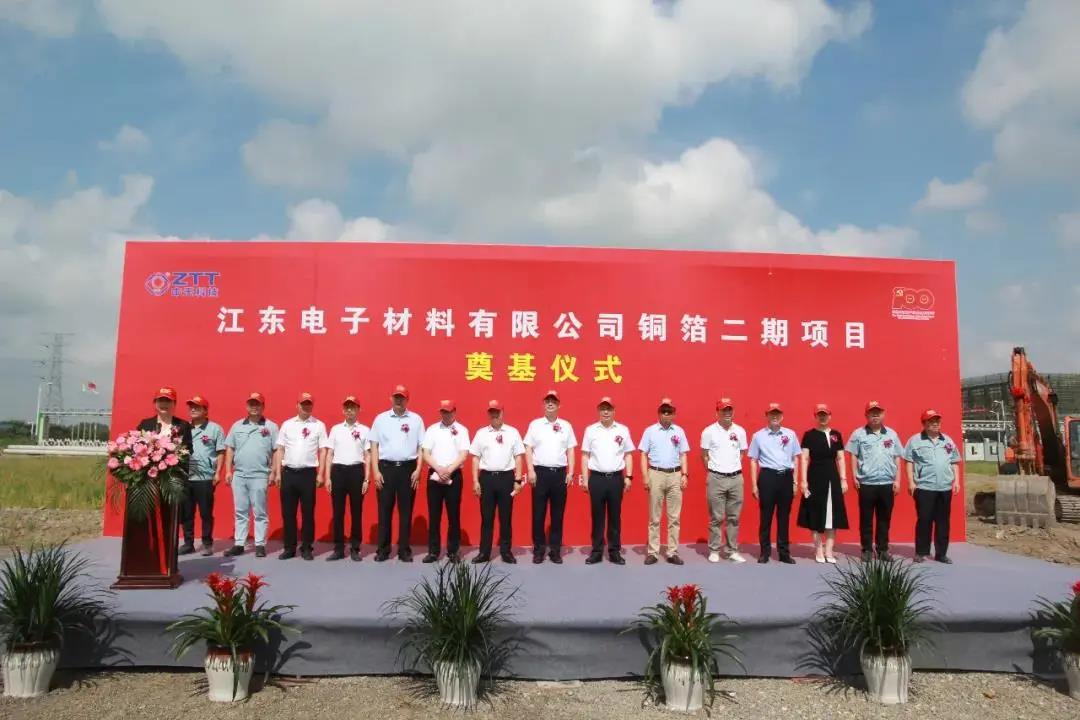 龙八- long8(国际)唯一官方网站