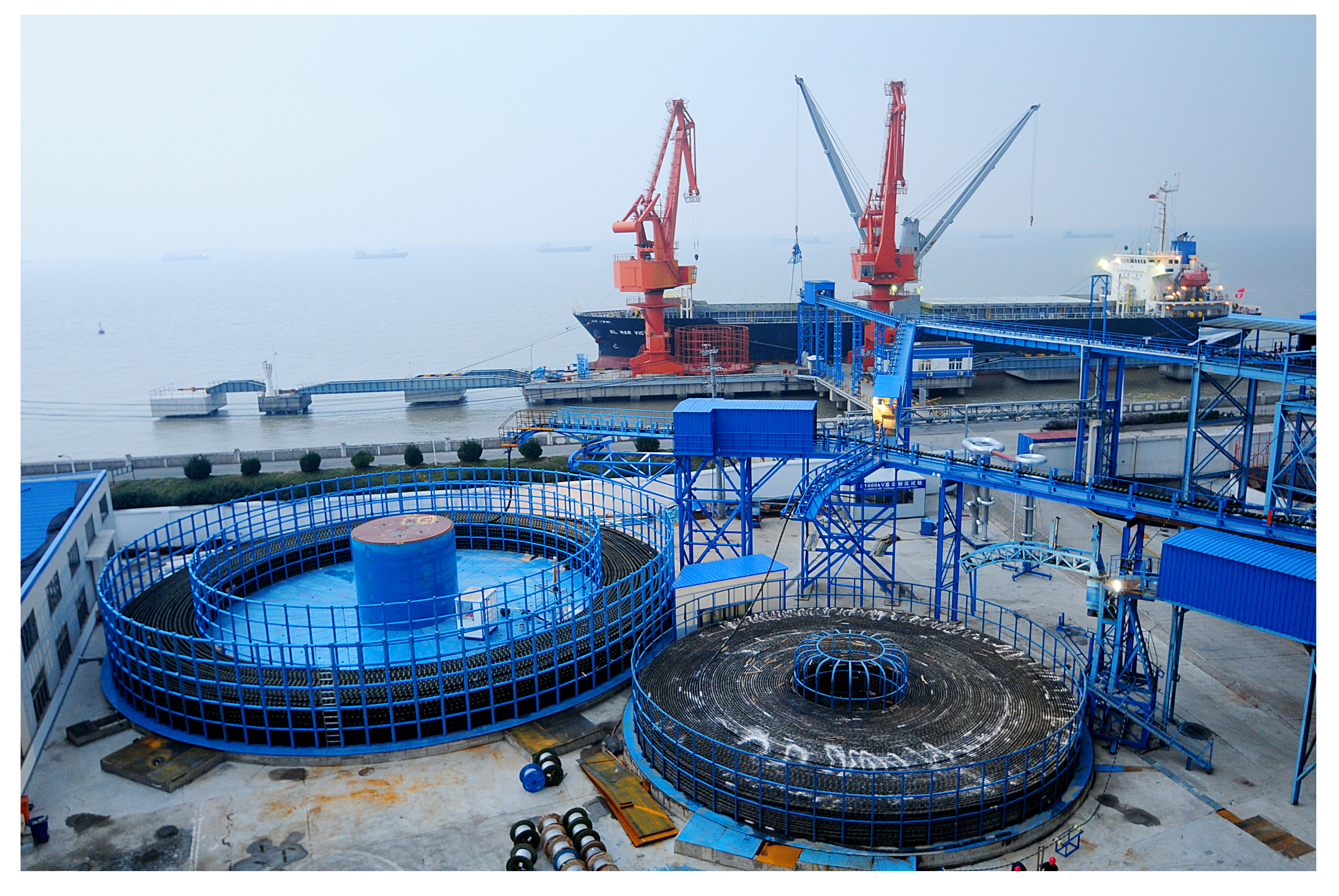 龙八- long8(国际)唯一官方网站