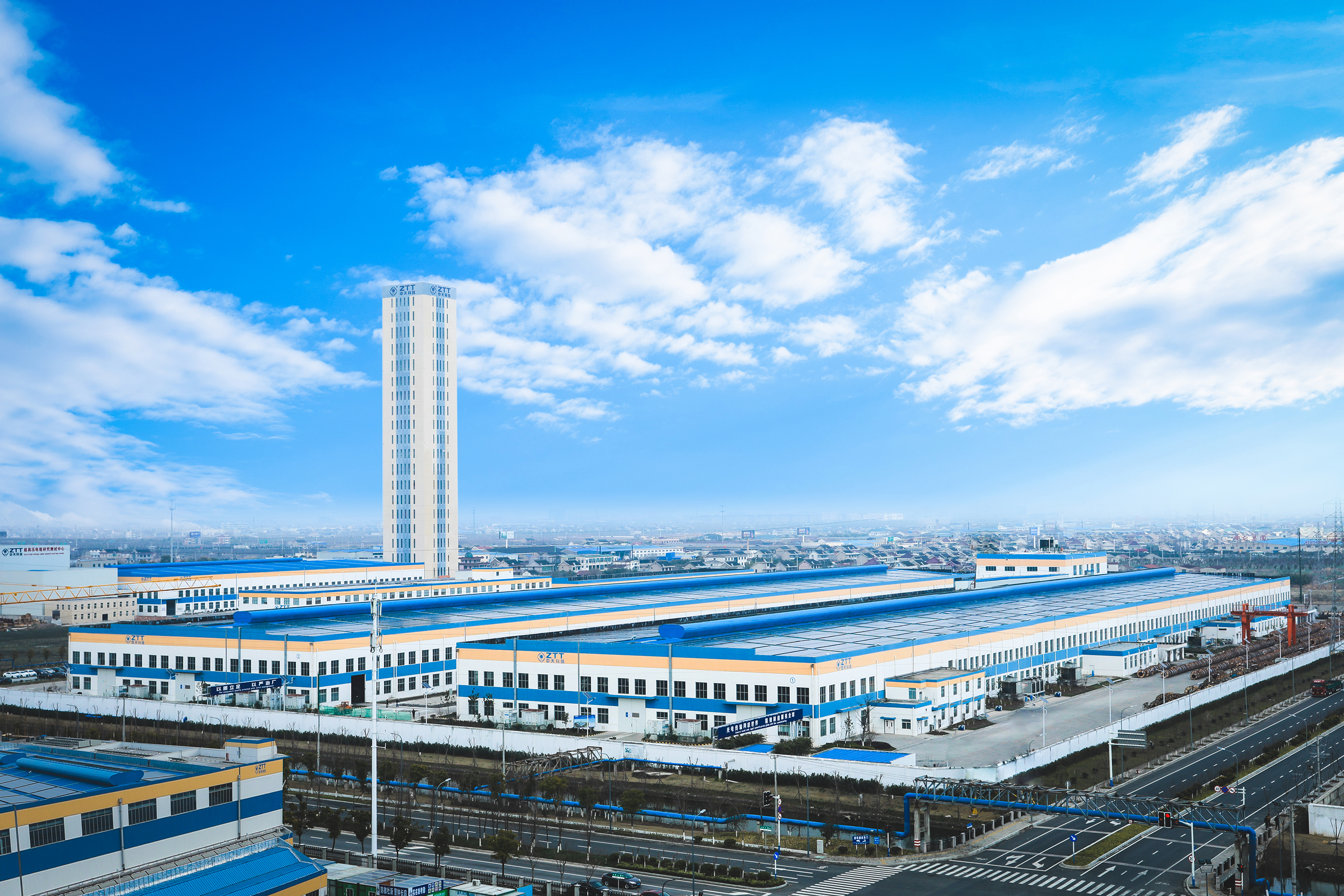 龙八- long8(国际)唯一官方网站