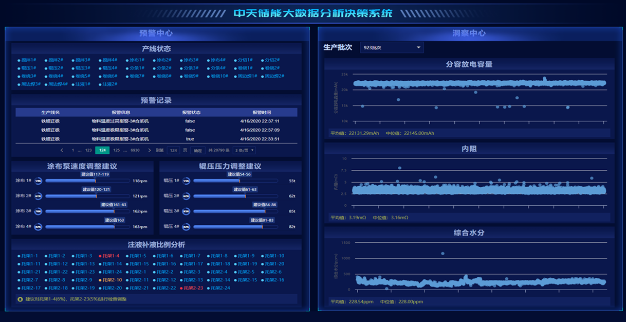 龙八- long8(国际)唯一官方网站