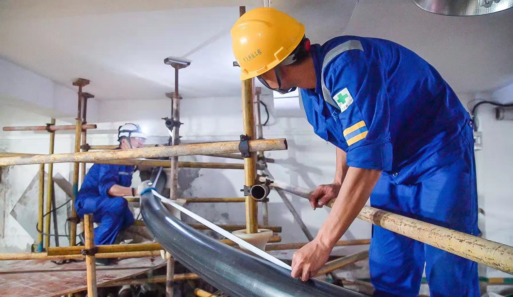 龙八- long8(国际)唯一官方网站