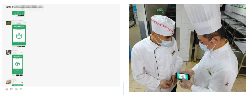 龙八- long8(国际)唯一官方网站