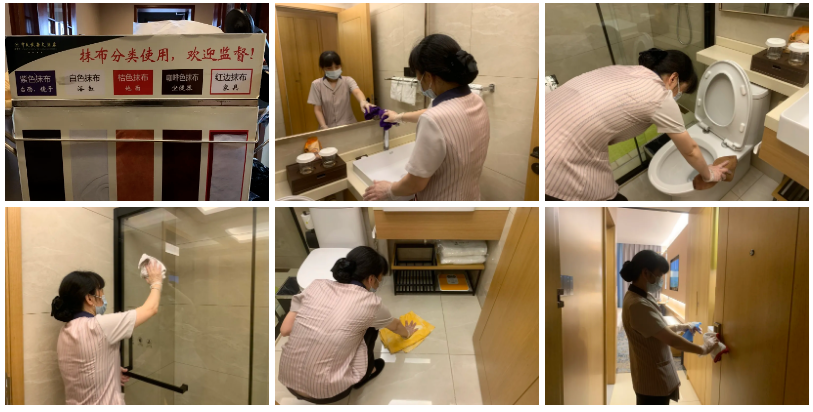 龙八- long8(国际)唯一官方网站