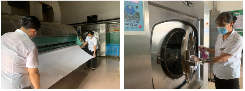 龙八- long8(国际)唯一官方网站