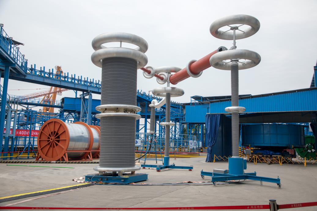 龙八- long8(国际)唯一官方网站