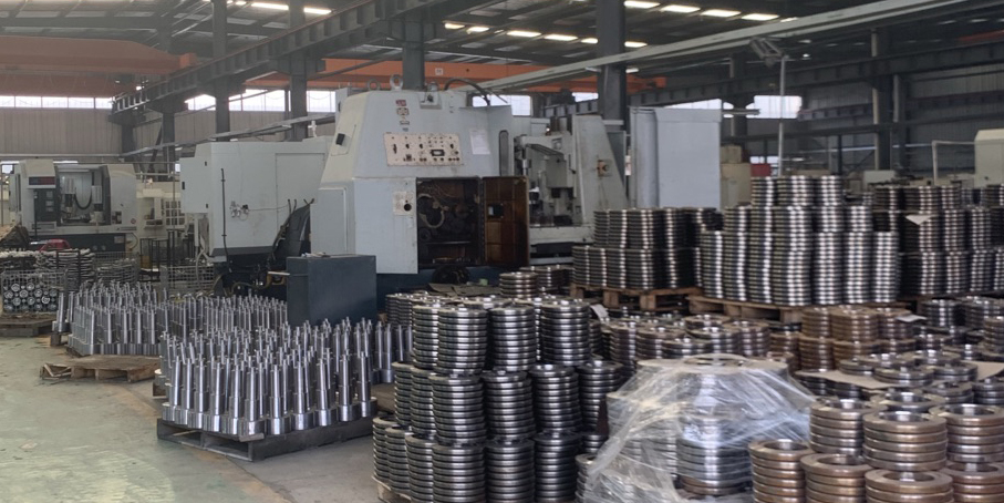 龙八- long8(国际)唯一官方网站