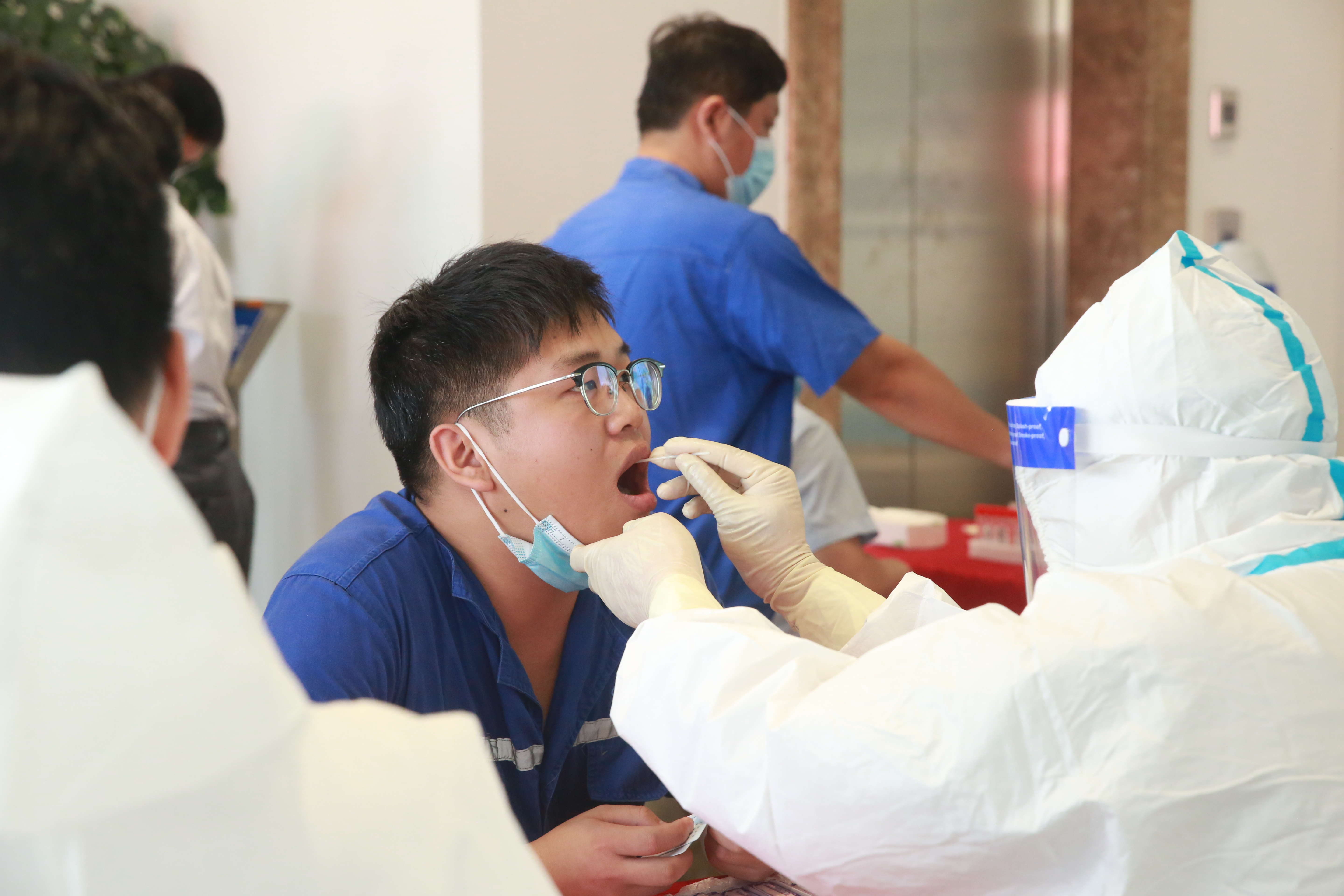 龙八- long8(国际)唯一官方网站