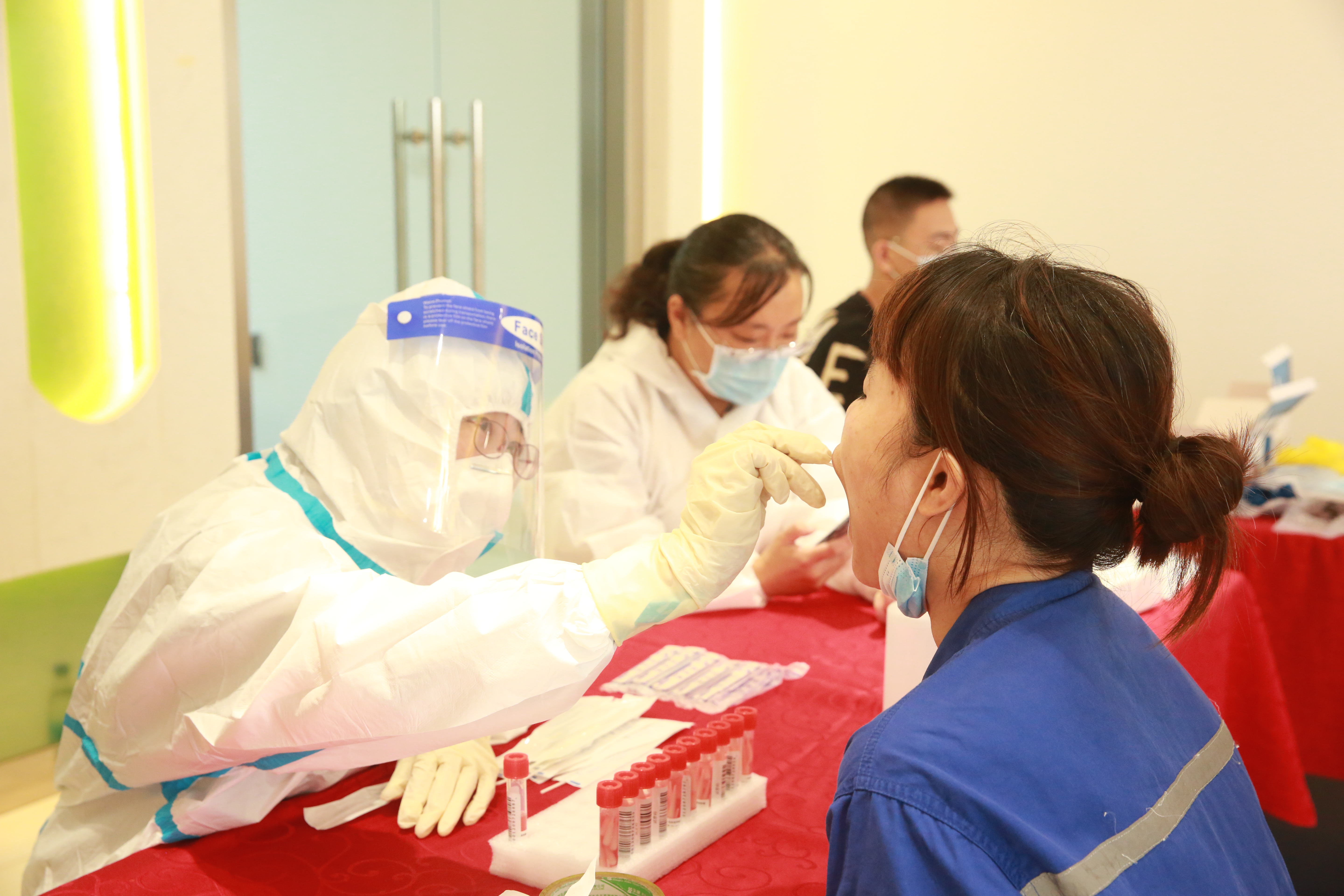 龙八- long8(国际)唯一官方网站