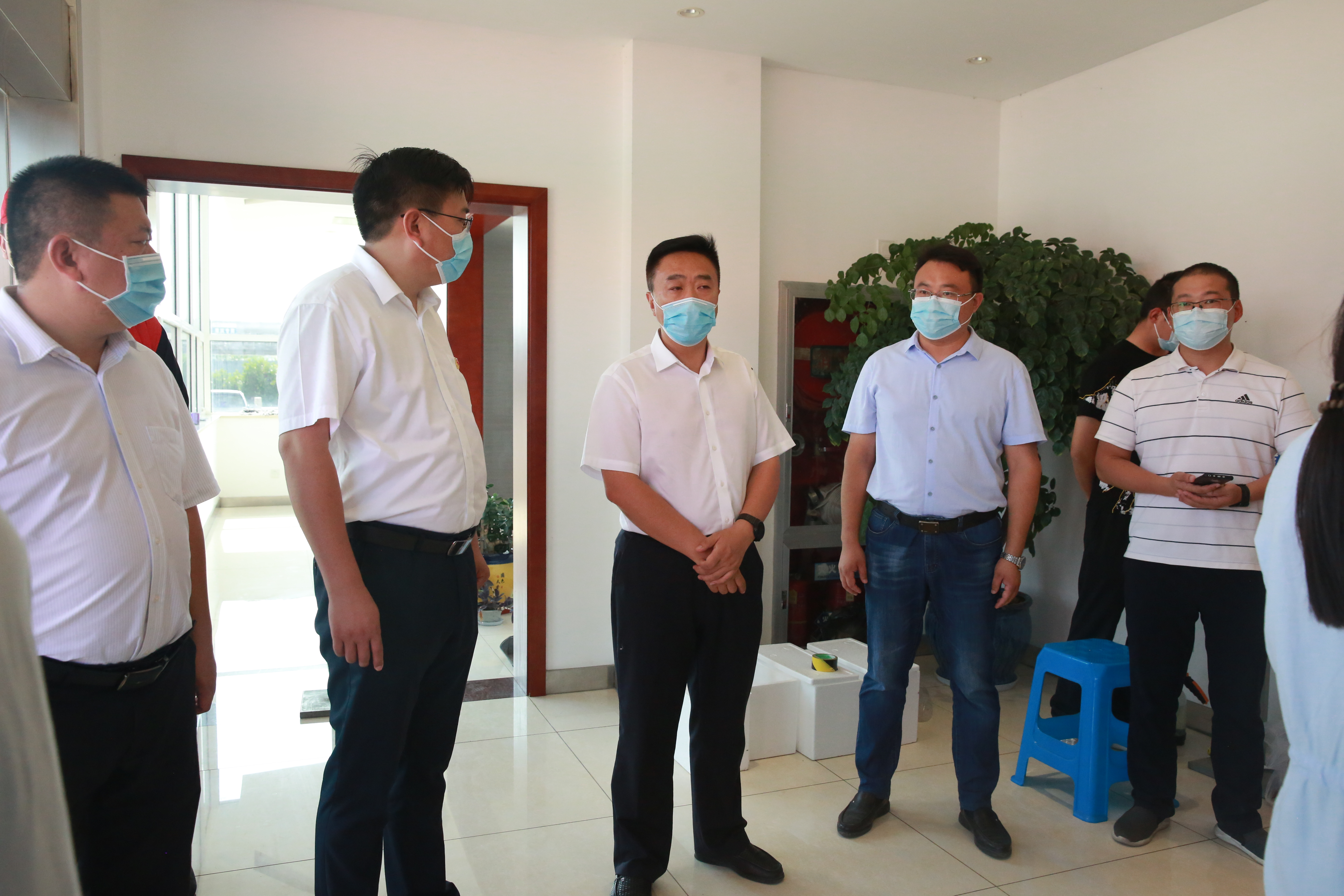 龙八- long8(国际)唯一官方网站