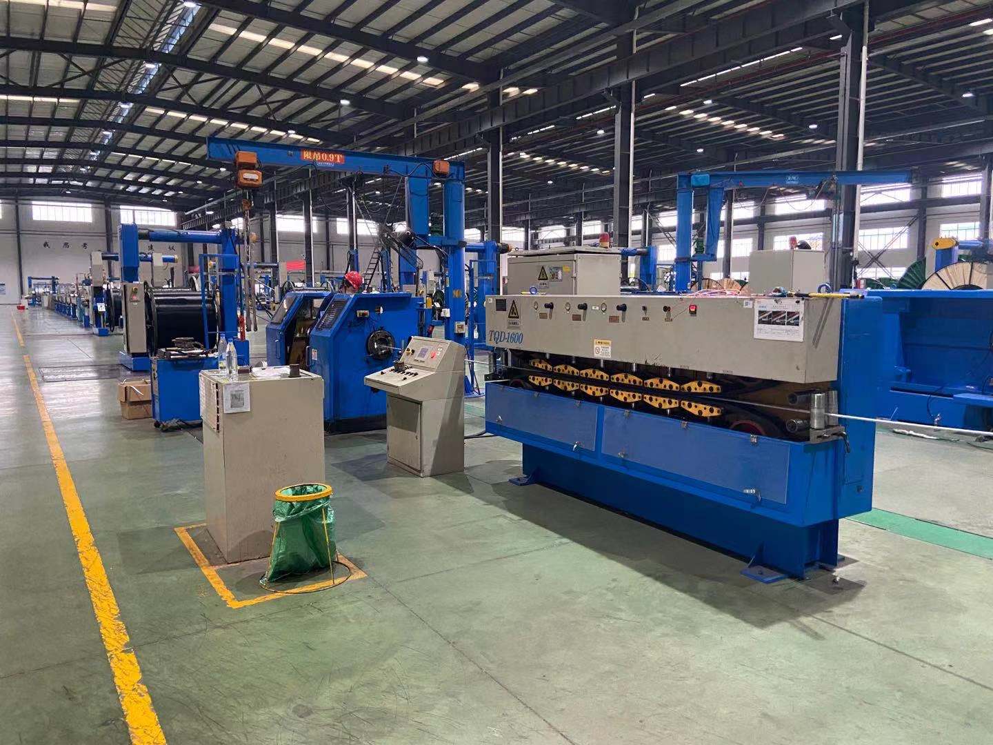 龙八- long8(国际)唯一官方网站