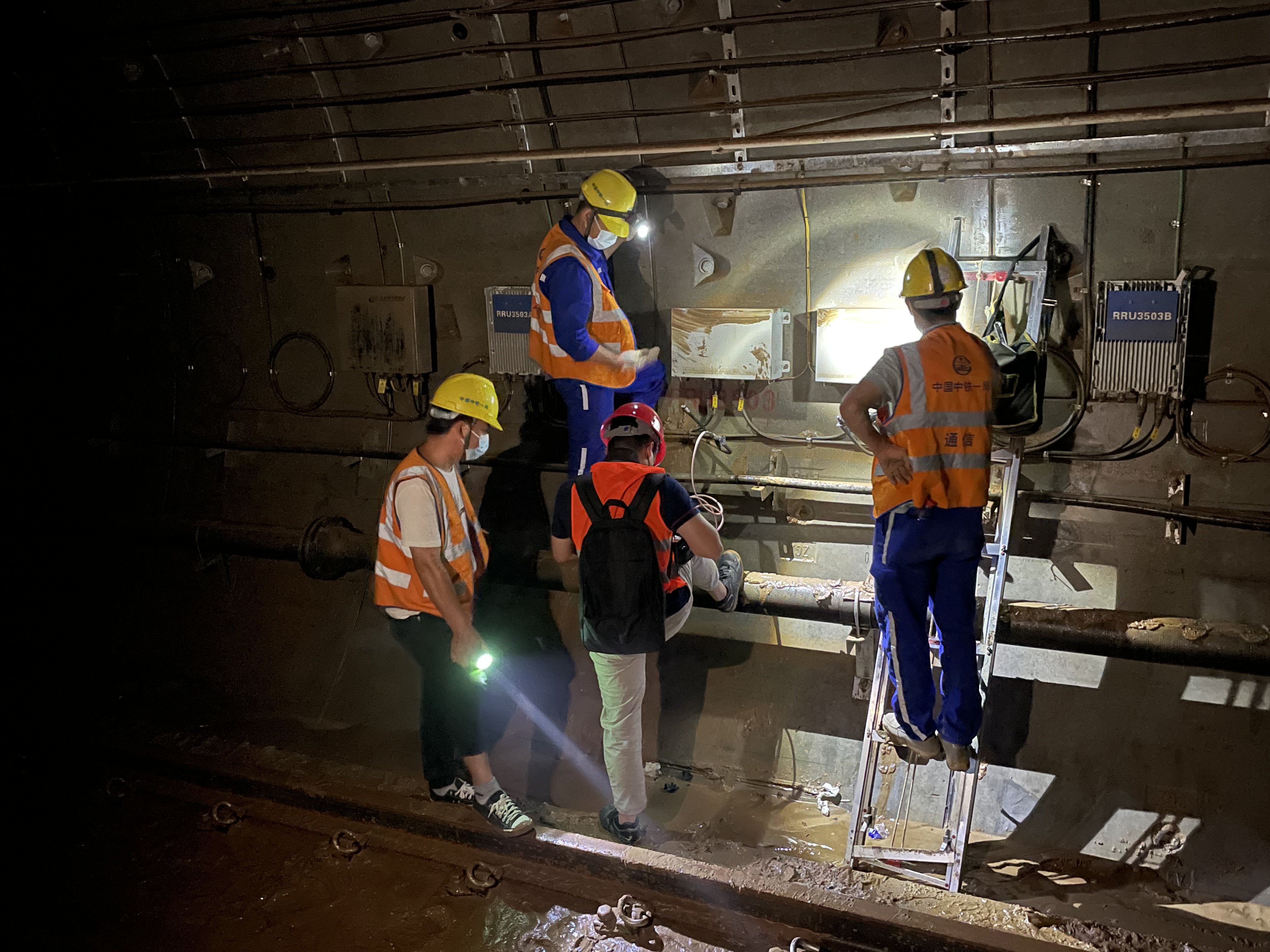 龙八- long8(国际)唯一官方网站