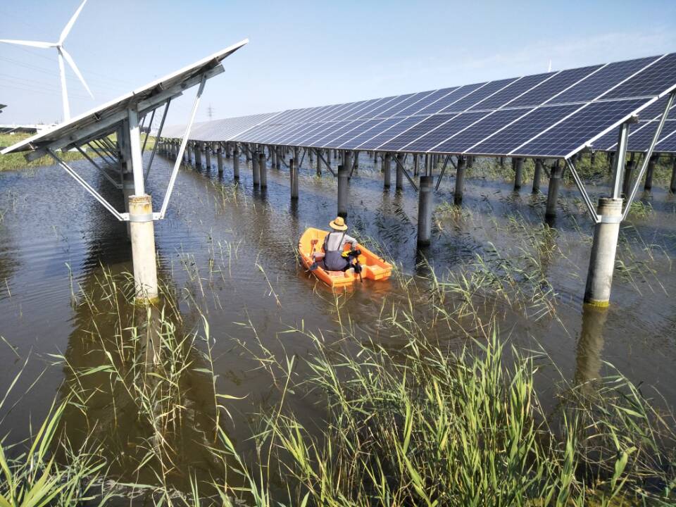 龙八- long8(国际)唯一官方网站