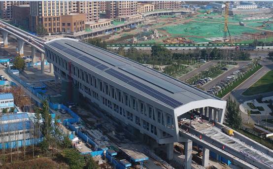 龙八- long8(国际)唯一官方网站