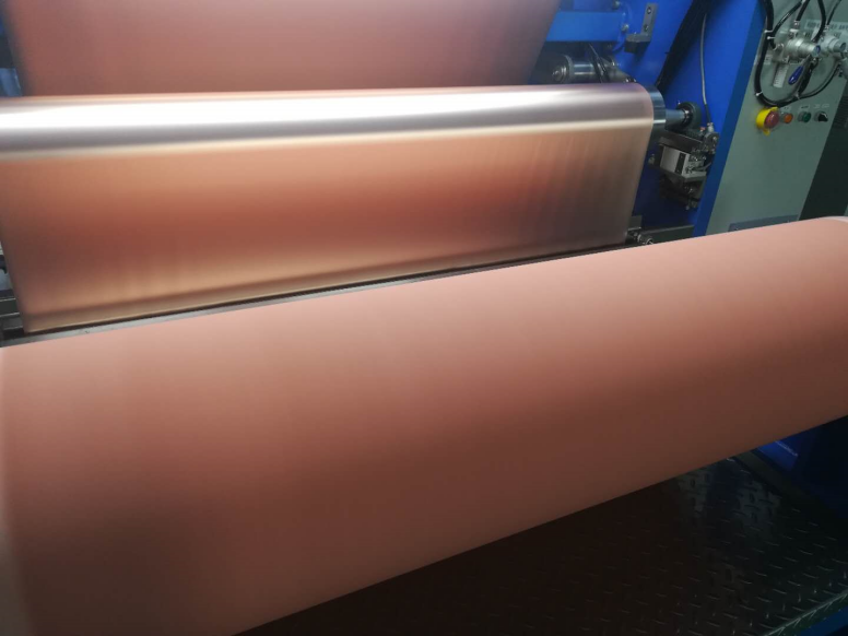 龙八- long8(国际)唯一官方网站