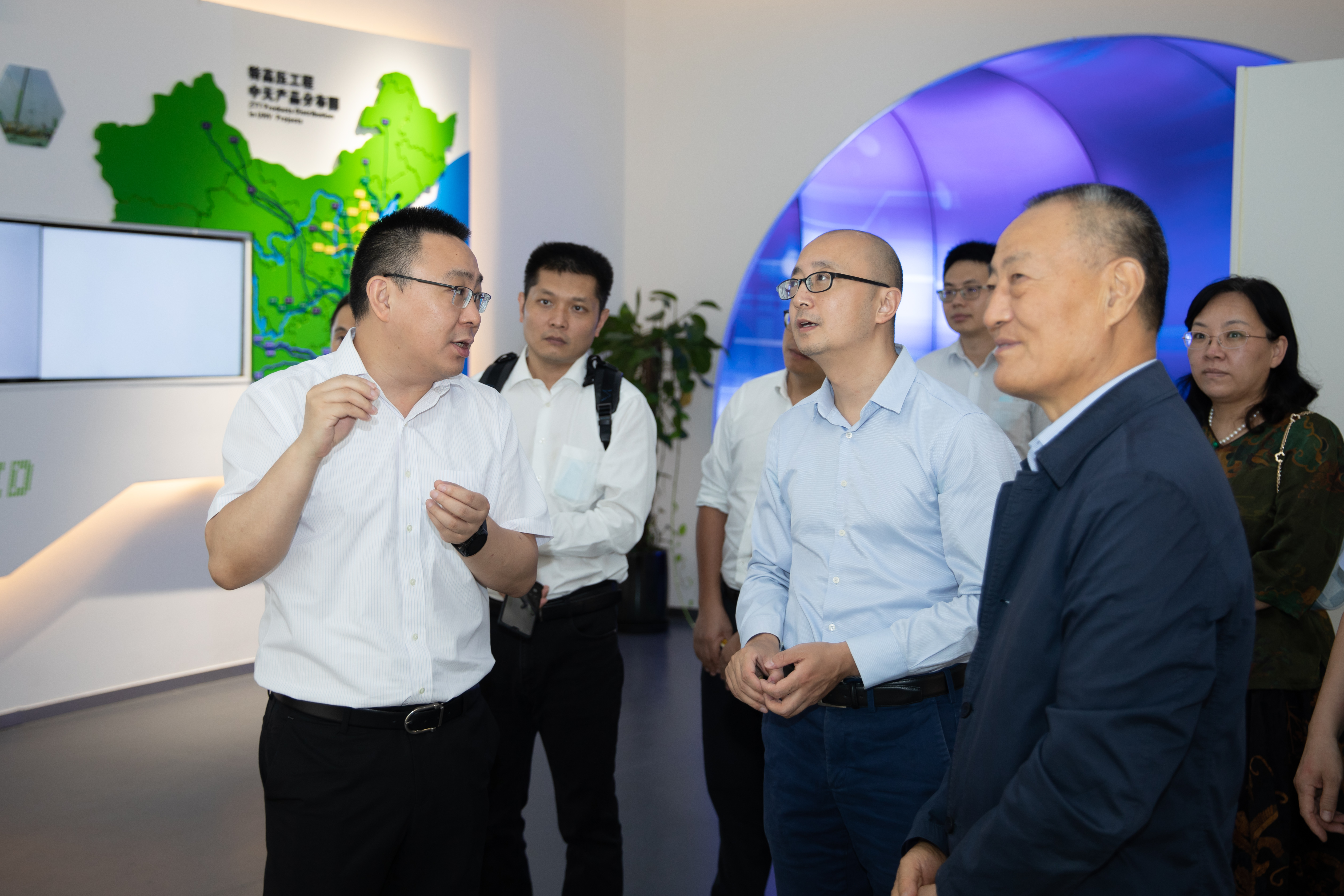 龙八- long8(国际)唯一官方网站