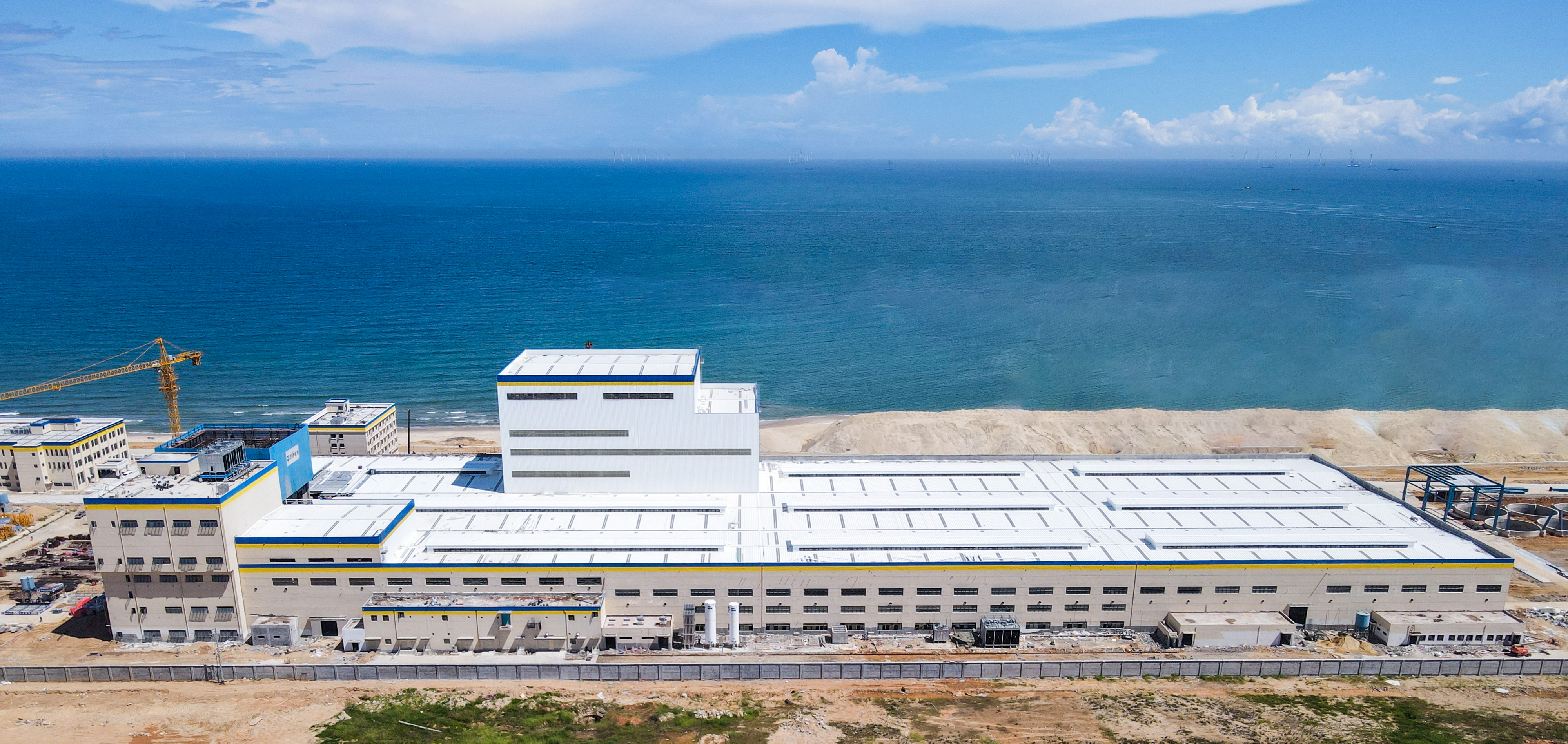 龙八- long8(国际)唯一官方网站