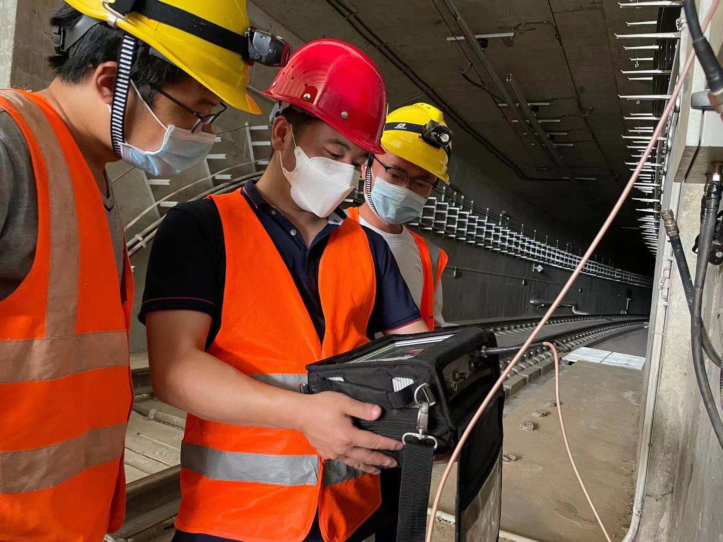 龙八- long8(国际)唯一官方网站