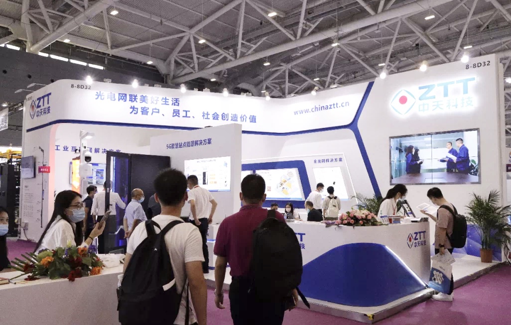 龙八- long8(国际)唯一官方网站