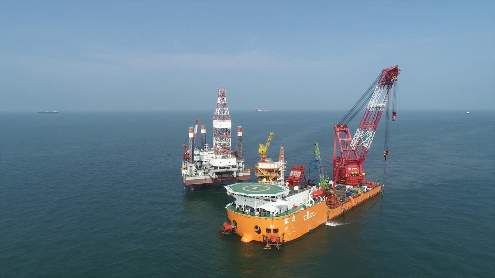 龙八- long8(国际)唯一官方网站